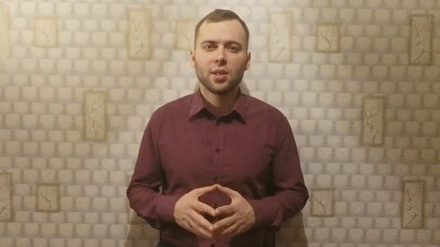 Как развестись в 2019-м I сколько стоит развод ? смотреть онлайн