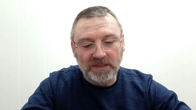 Отзыв о Василии Дерябине от Василия Чегулова смотреть онлайн