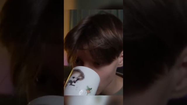 Я Повторил ЗВУКИ ИЗ МАЙНКРАФТА в Реальной Жизни ! смотреть онлайн