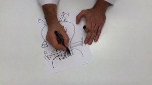 Конизация шейки матки. Как происходит?