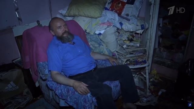 Плохо что ли? Хорошо! смотреть онлайн