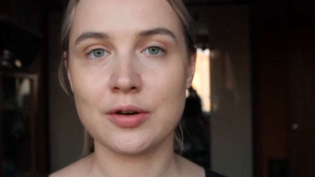 САМЫЙ ДЕШЕВЫЙ ТОНАЛЬНЫЙ КРЕМ