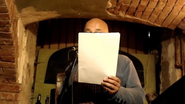 Случайные Встречи 10.07.2019 смотреть онлайн