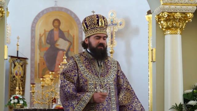 О послушании Слову Божию смотреть онлайн