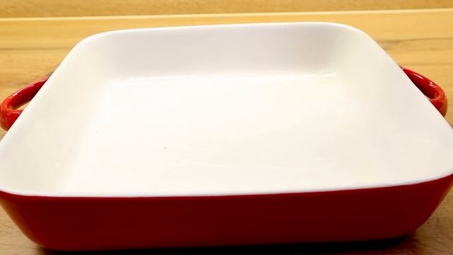 Gemüse Wird Schmackhafter Als Fleisch, Die Familie Wird Glücklich Sein! Leckerer Brokkoli Auflauf