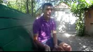 Как приготовить червей для рыбалки