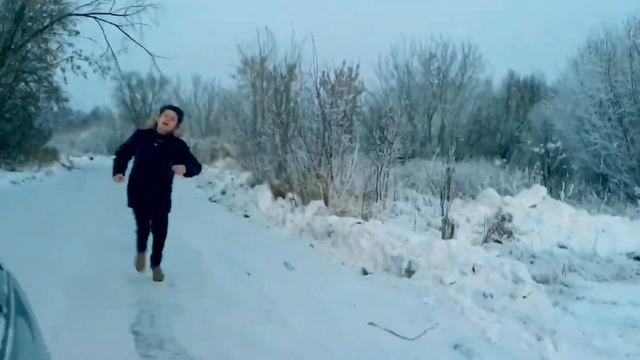 THE SHOW - КОГДА ЕДЕШЬ ОТМЫВАТЬ ГРЕХИ В РОССИИ! смотреть онлайн