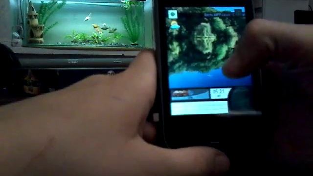 Мобильная русская рыбалка обзор. смотреть онлайн