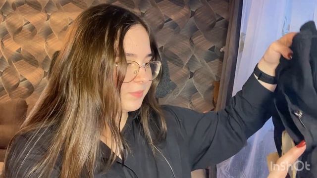 Влог. 8марта? Распаковка подарков на 8марта. Много покупок. #рекомендации #распаковка #влог