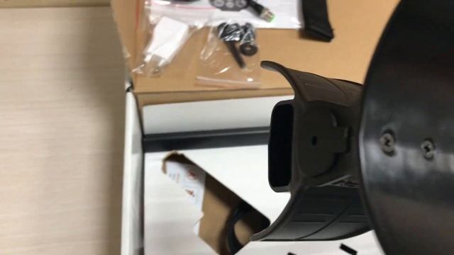 NoktaMakro Simplex + что в коробке? смотреть онлайн