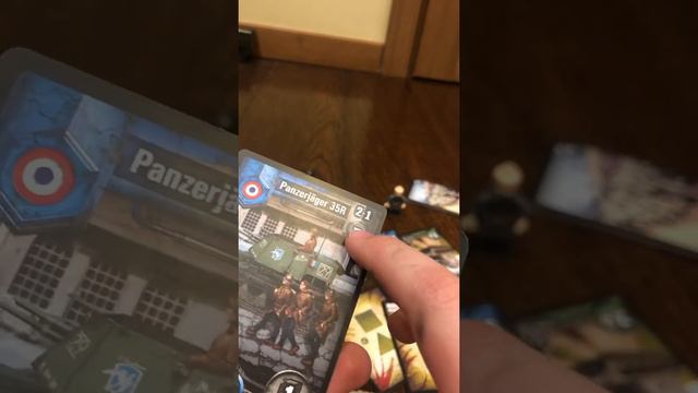 World of tanks 2часть смотреть онлайн