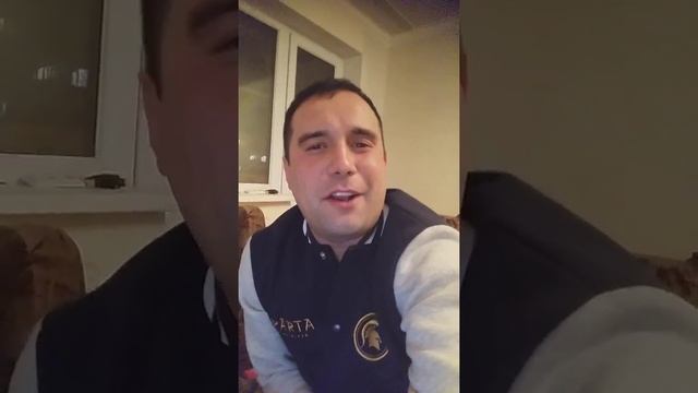ТТ-Роль миллионера смотреть онлайн