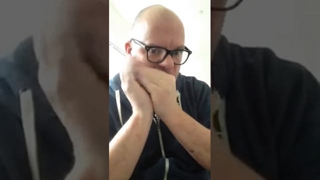 Low C Seydel Blues смотреть онлайн