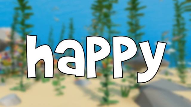 ALL *SECRET* UPDATE CODES In Desert island survival (roblox Desert island survival) смотреть онлайн