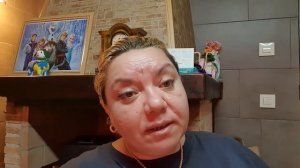 Вот такая я. Нажралась и успокоилась. совесть мучает. Наталия Курбанова