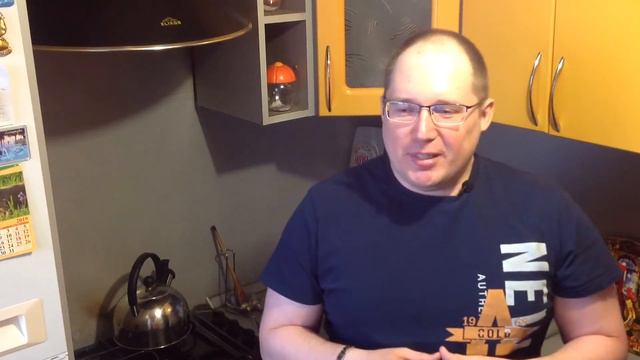 Первый раз в автошколе смотреть онлайн