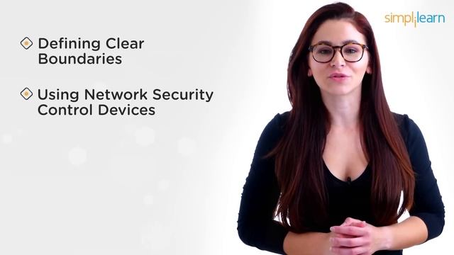 What Is Cybersecurity: How It Works? |Cyber Security In 2 Minutes | Cyber Security | Simplilearn смотреть онлайн