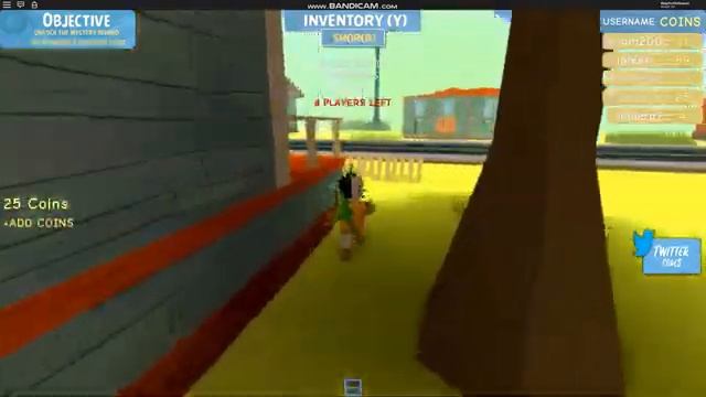 ПРИВЕТ СОСЕД РОБЛОКС. ROBLOX Hello Neighbor смотреть онлайн