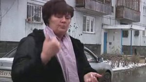 Установка общедомового прибора учета воды