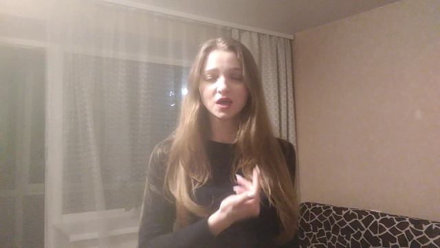 Miracle Christiе — Ще раз (Луна) смотреть онлайн