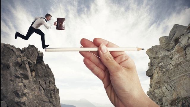 Как быть, что делать, куда спасаться. смотреть онлайн