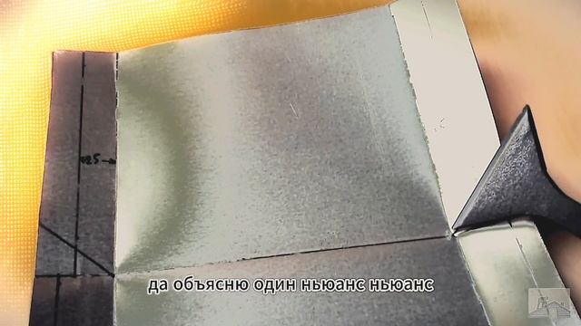 ?ФАЛЬЦЕВАЯ КРОВЛЯ ОНЛАЙН ОБУЧЕНИЕ НА РАЗРЯД смотреть онлайн