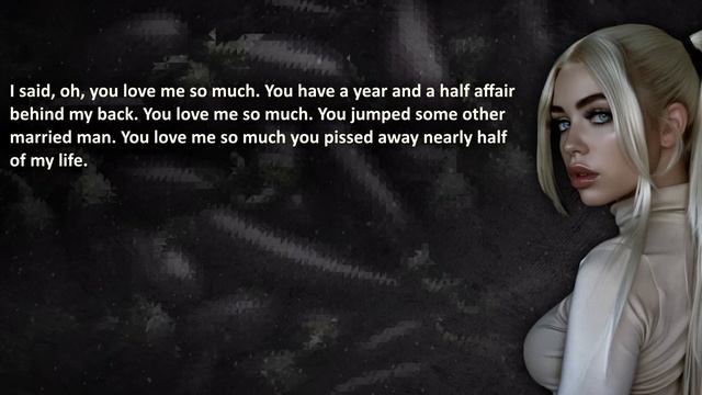 Wife Of 17 Years REGRETS Being Caught Cheating By Dyson Fan смотреть онлайн