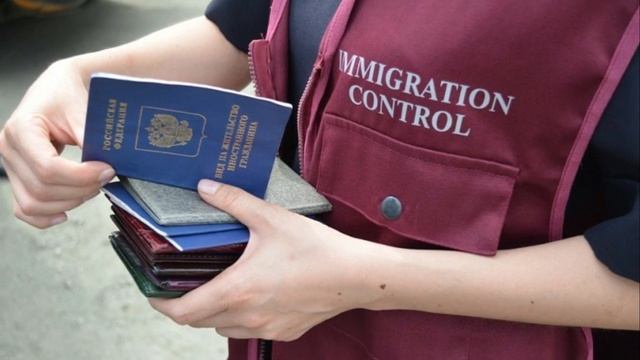 Когда Таджикистан войдёт в ЕАЭС? смотреть онлайн
