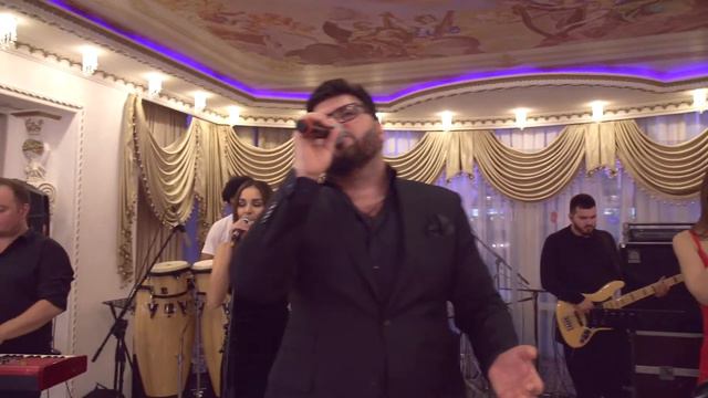 Песня для дня всех влюбленных! ARTUR BEST - Всё для тебя смотреть онлайн