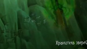 🥺 Кайон и Рани 🥺||Песня « И бежать мне больше не куда..»