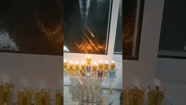 #Молитвамамы за своих детей #תפילה של אמא смотреть онлайн
