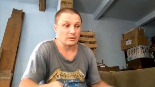 штукатурка печи изнутри, нужно ли? / новая жизнь/ новая печь