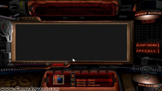 Off The Shelf (Let's Play): Buried In Time - Journeyman Project 2 [PC][HD] - Part 1 смотреть онлайн