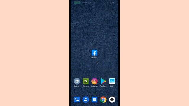 wrong credentials invalid username or password facebook 2023 || facebook login problem 2023 смотреть онлайн