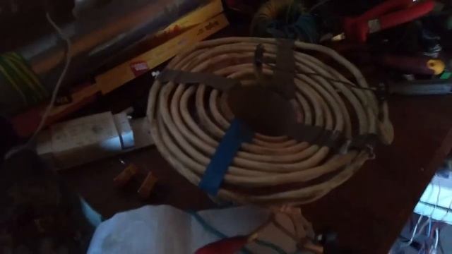 Вихри Враждебные Веют...