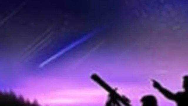 Мне звезда упала на ладошку А Дольский смотреть онлайн