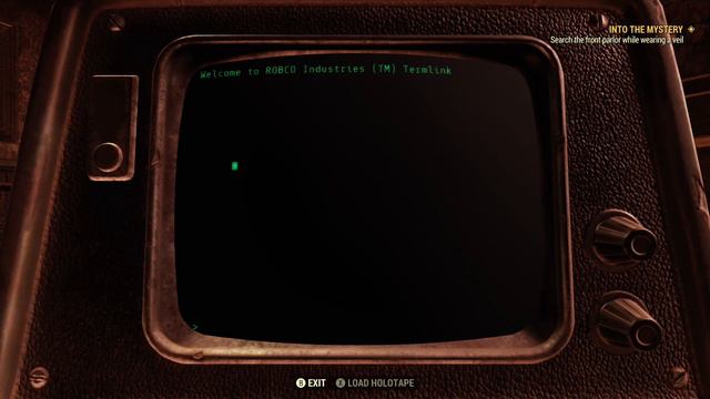 Fallout 76 Level 45 Achievement Hunt/Mistress of Mystery смотреть онлайн