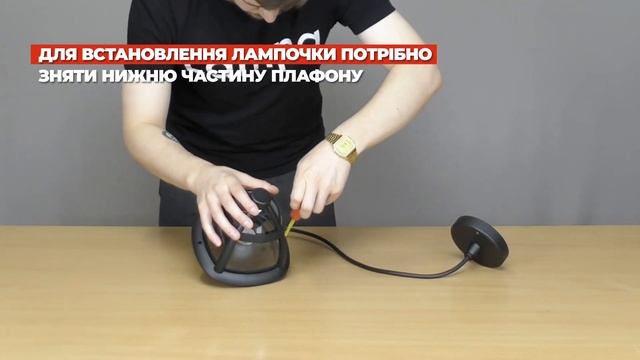 Вуличний світильник 55310 від Nowodvorski смотреть онлайн