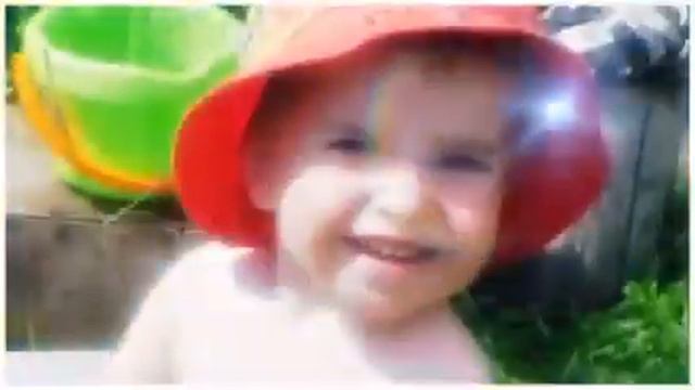 туя смотреть онлайн