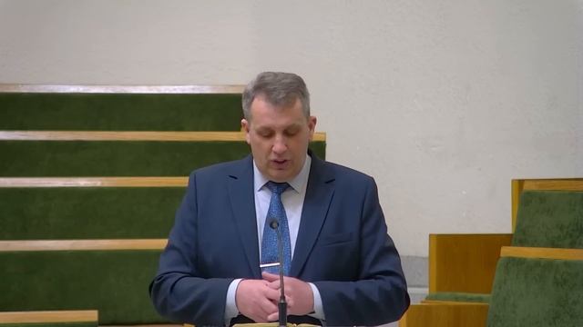 Конференция служителей Брестской области 25/03/23.Церковь Вознесение город Пинск. смотреть онлайн