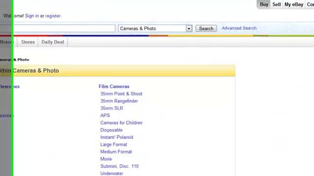 Chrome Currency Converter смотреть онлайн