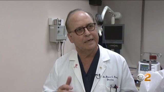 Can PRP Injections Spark Hair Growth? смотреть онлайн