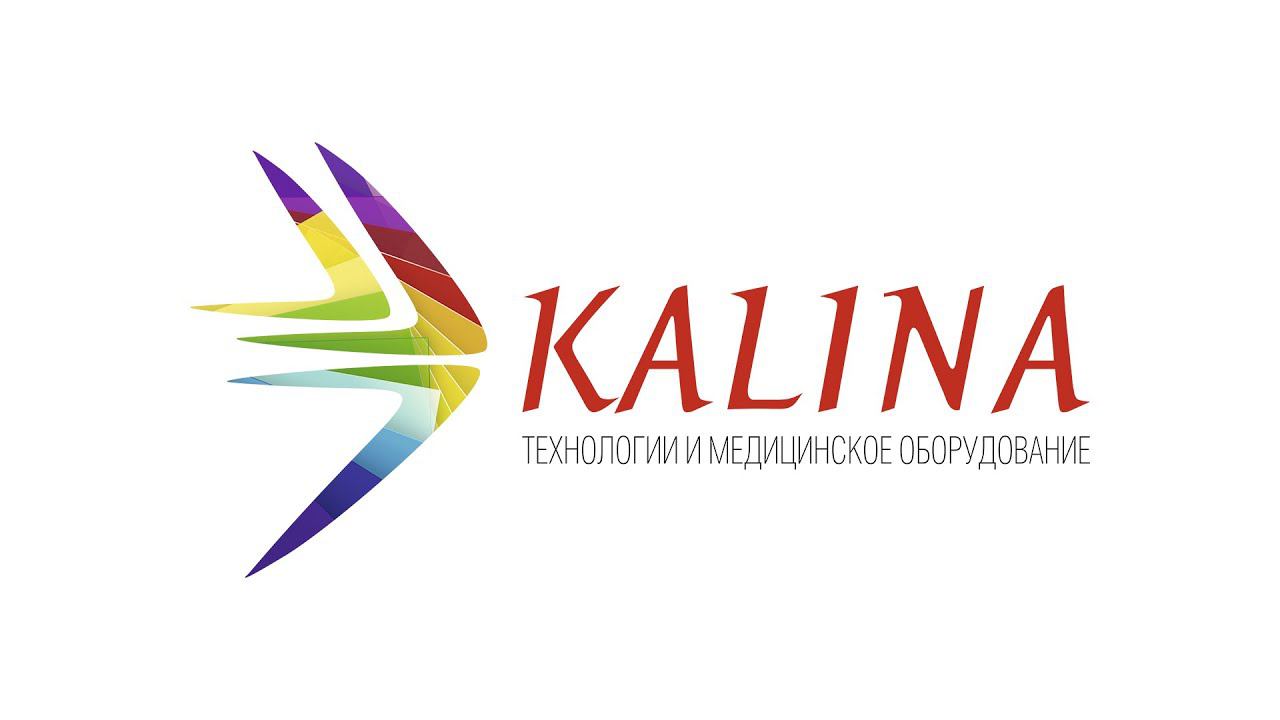 Калина - технологии и медицинское оборудование смотреть онлайн