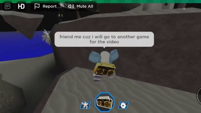 Roblox Free radio boombox music смотреть онлайн