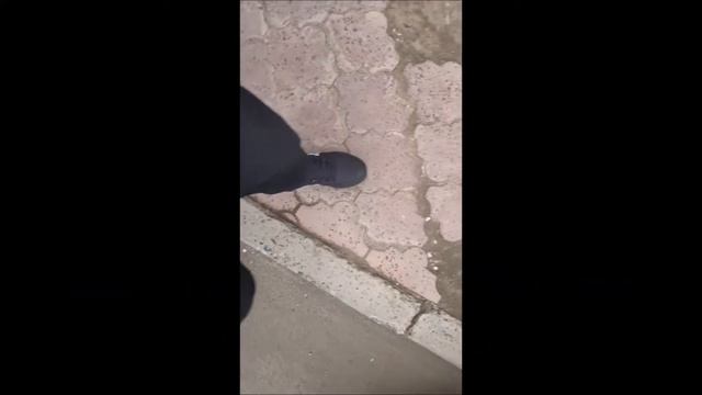 UA Charged Rogue 2,5 RFLCT кроссовки на каждый день !!! смотреть онлайн