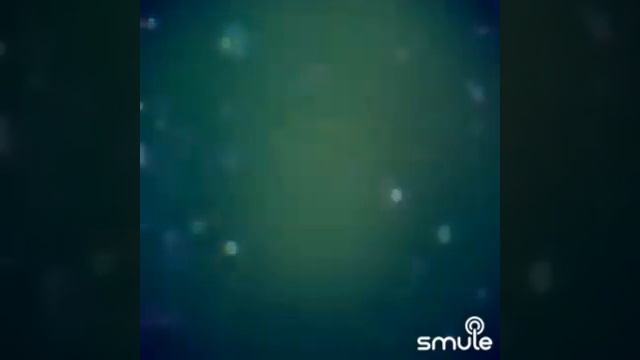 Белая роза??????️✨?️✨?️✨#смуле#кавер# смотреть онлайн