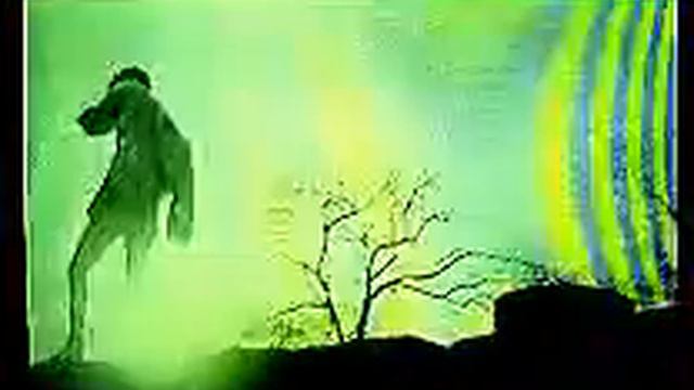 paul america & edie sedgwick. смотреть онлайн