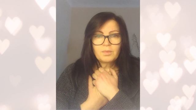 Елена Салатенко: Я начала свое дело и вышла к людям благодаря Ольге Хисматовой смотреть онлайн