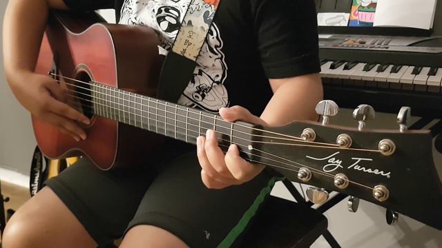 Ode To My Dog смотреть онлайн