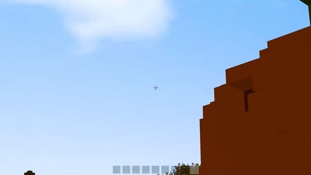 DEMON GIRL or NORMAL GIRL? [MINECRAFT - WOULD YOU RATHER] смотреть онлайн